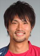 Tetsushi KONDO