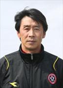 Hao haitao