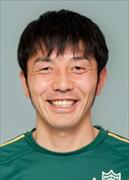 Shogo Shiozawa