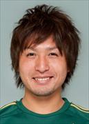 Kento Tsurumaki