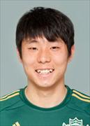 Park Gwang Il