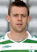 Danny Ledwith
