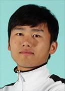 Zhu Zhengrong