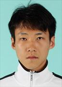 Wang Jiajie
