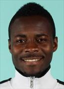 Ransford Addo