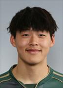 Gu Sung-Yun