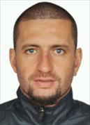 Fabio Rochemback