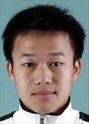 Jiang Sheng