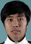 Zhou Heng