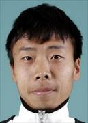 Wang Yunlong