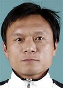 Xin Feng