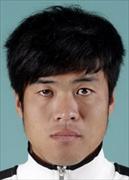 Zhang Xiao Xiao