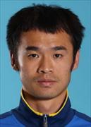 Wu Weian