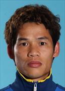 Li Jianhua