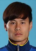 Li Linwei