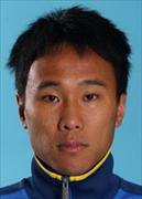 Wu Pingfeng