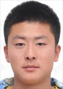 Yuxiang Ge