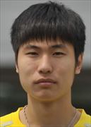 Qiu Shi