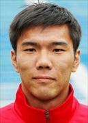 Chan Siu Ki