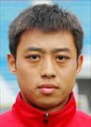 Zhao Huang