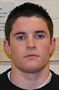 Josh Byrne