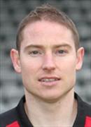 Glenn Cronin