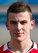 Kevin Dawson