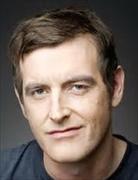 Anthony Murphy