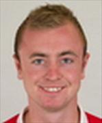 Paul Byrne