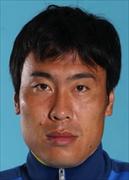 Li Zhe