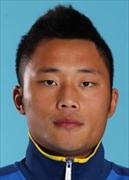 Wang Bin