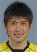Tatsumi Iida