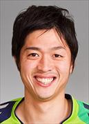 Yuichi Kubo