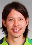 Noriaki Sanenobu