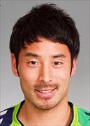 Eijiro Mori