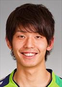 Ryuji Hirota