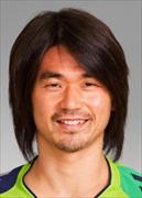 Kenta Togawa