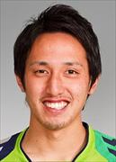 Eijiro Takeda