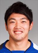 Jun Kamita