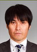 Norio Omura