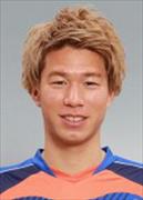 Shuto Kono