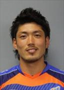 Sai Kanakubo