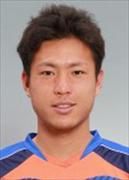 Kohei Shimoda