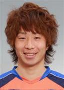 Kohei yamada