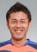 Matsuhashi Shota