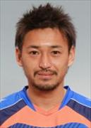 Ryota Arimitsu
