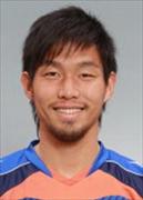 Kenta Furube