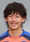 Koichi Sato