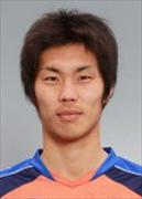 Atsushi Matsuo