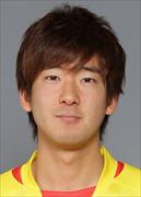 Kota MORIMURA